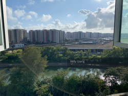 Blk 416B Fernvale Link (Sengkang), HDB 5 Rooms #218005411